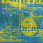 Bestbeat on Belef